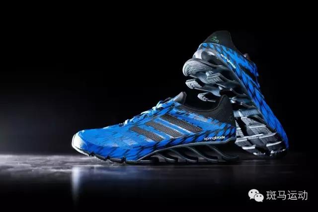 夏季情侣运动鞋透气网面,情侣运动鞋透气防臭