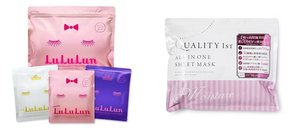 日本shopping攻略,去日本购物攻略一览表