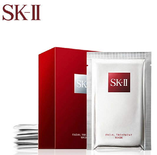 日本shopping攻略,去日本购物攻略一览表