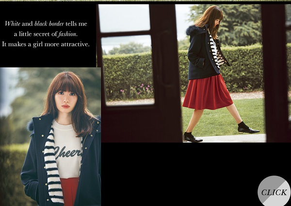 日本shopping攻略,去日本购物攻略一览表