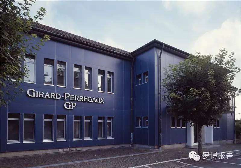 最不值得买的五个腕表品牌,十大最值得买的经典腕表品牌