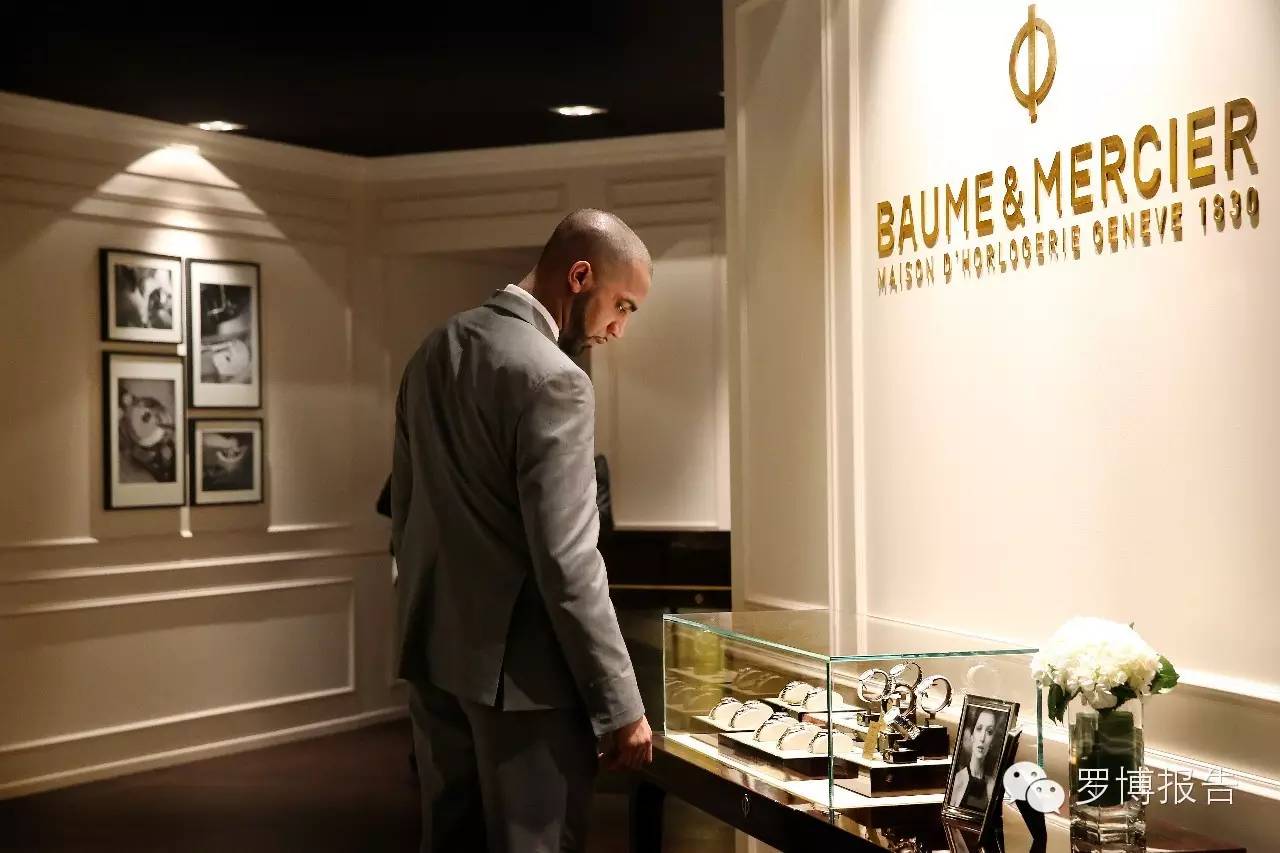 最不值得买的五个腕表品牌,十大最值得买的经典腕表品牌