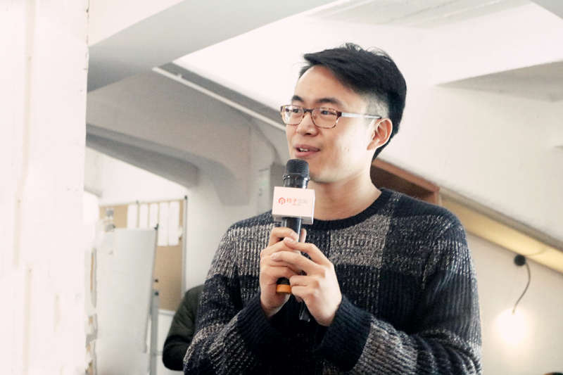 原子创投资本怎么样,原子创投资本分析