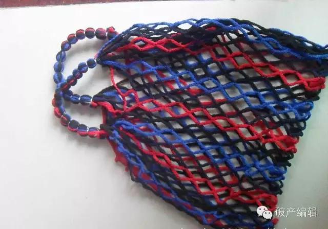 单身女人家里养猫,单身女人养猫