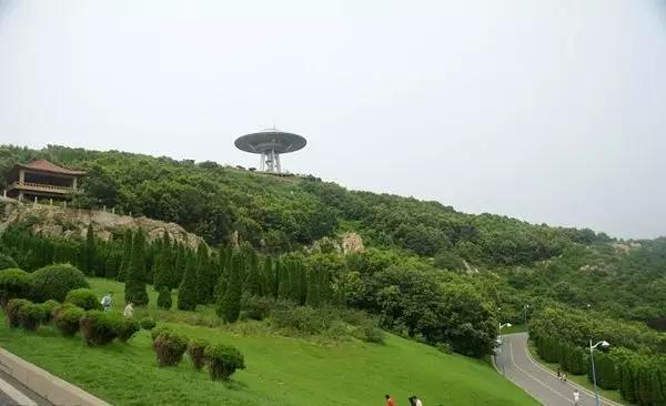 2021年大连踏青好去处,大连春季踏青的绝佳去处