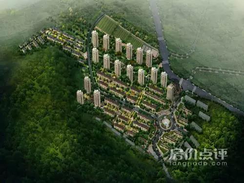 2021年大连踏青好去处,大连春季踏青的绝佳去处