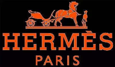 奢侈品可以低买高卖吗,奢侈品可以不买但一定要懂