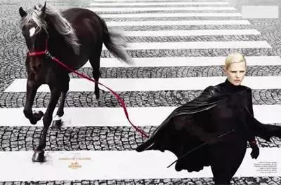 奢侈品可以低买高卖吗,奢侈品可以不买但一定要懂