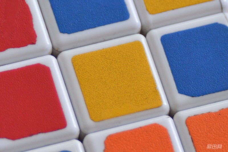 佳能尼康人像对比入门,尼康佳能入门长焦