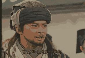 鸠摩智是天龙四绝,鸠摩智是天龙四绝之一