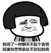 买手机必看的六大配置,买什么手机不被坑