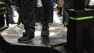 女朋友再也不打扰我玩游戏,cs游戏玩法