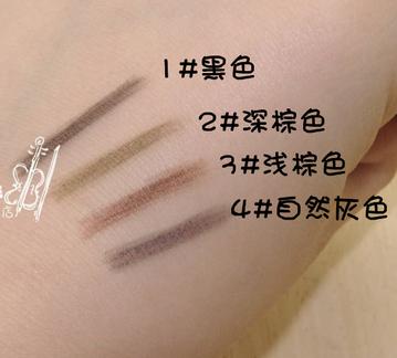 日本必买大牌化妆品有哪些,日本必买彩妆店铺有哪些