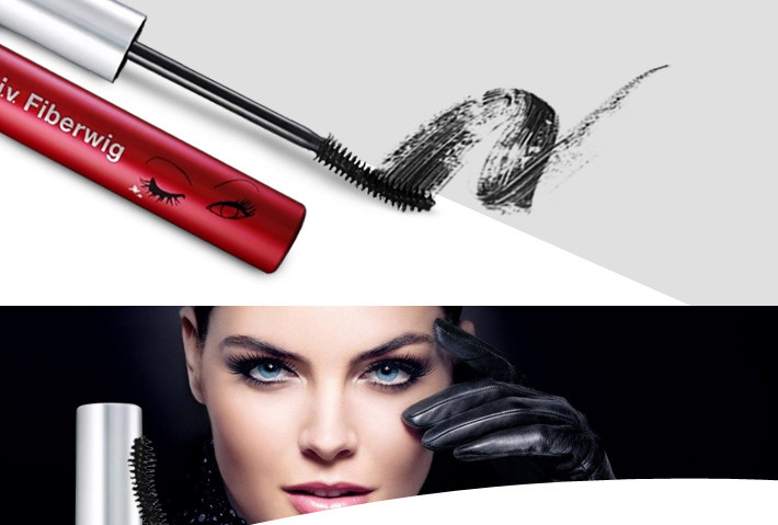 日本必买大牌化妆品有哪些,日本必买彩妆店铺有哪些