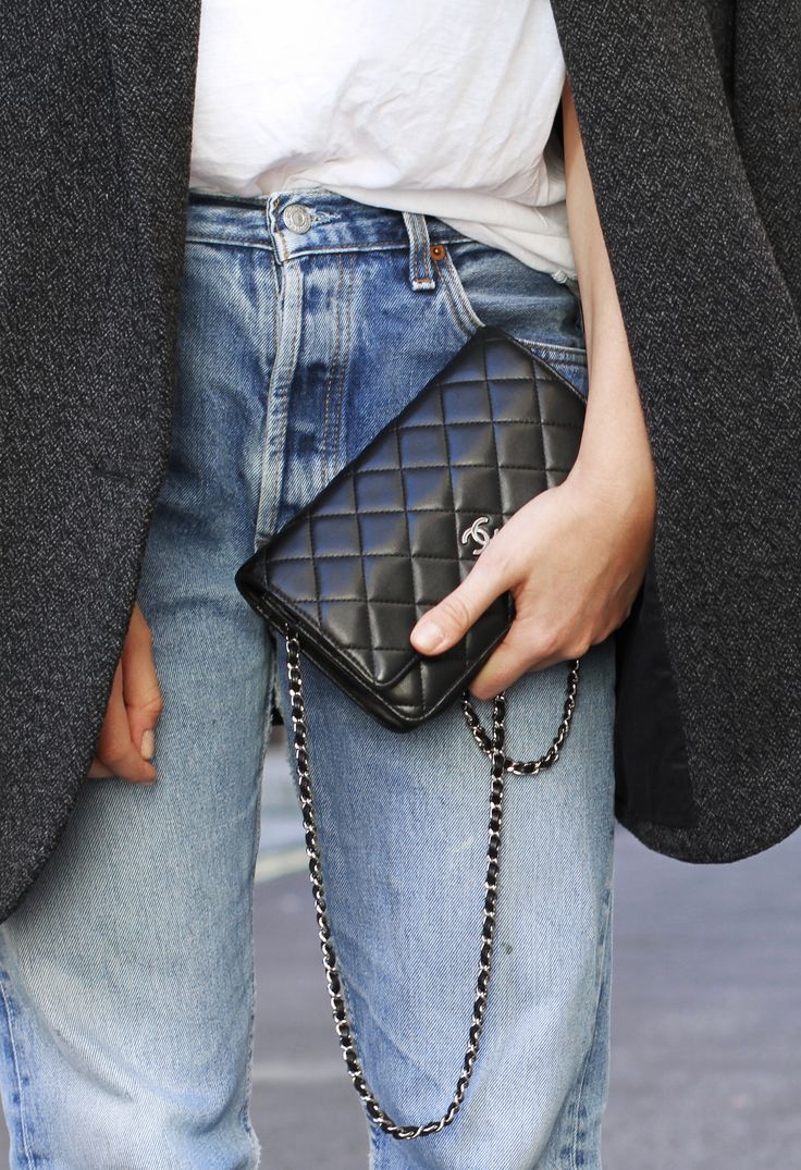 拔草和鸡肋的区别,拔草没必要买的文具