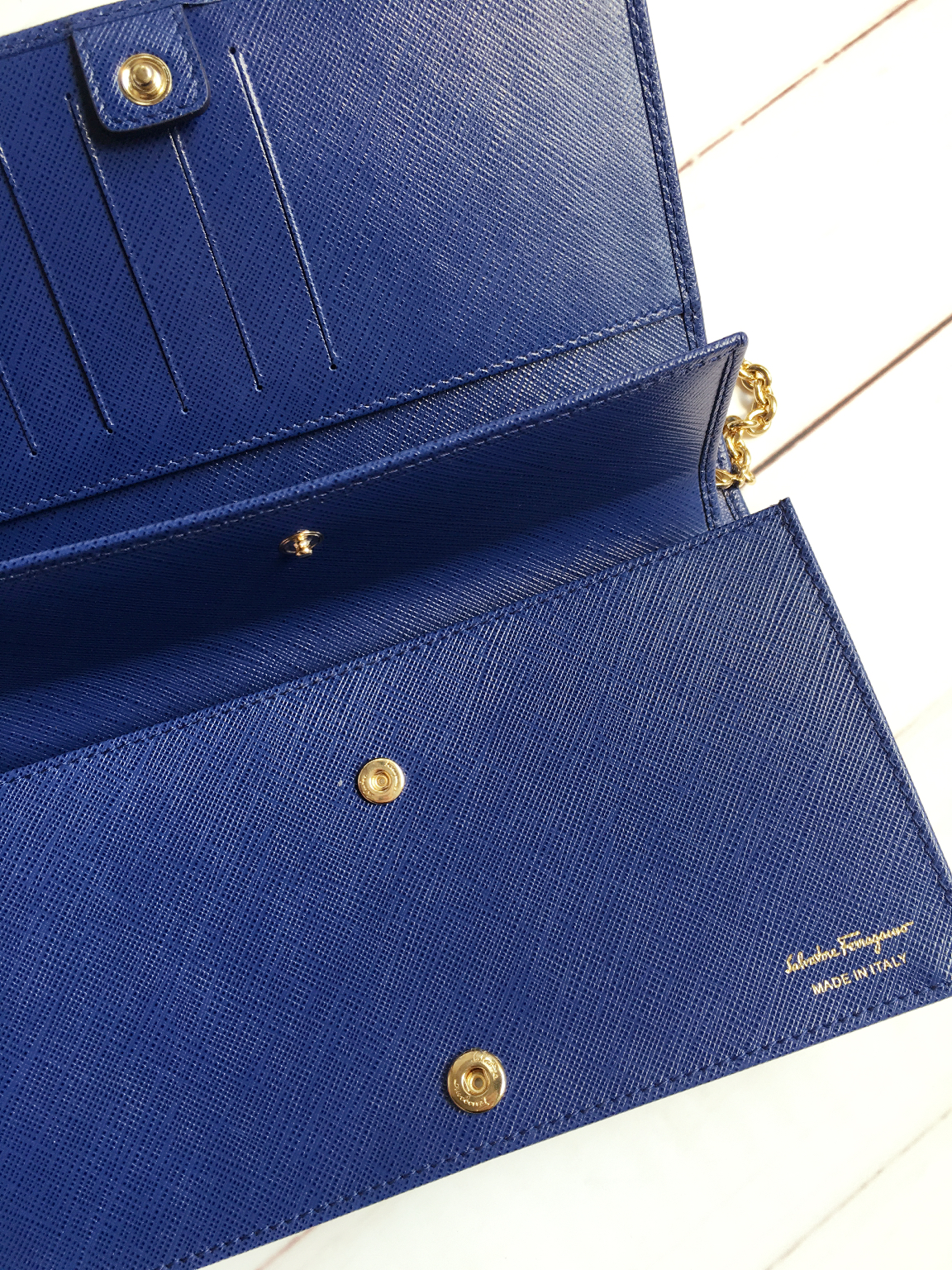 拔草和鸡肋的区别,拔草没必要买的文具