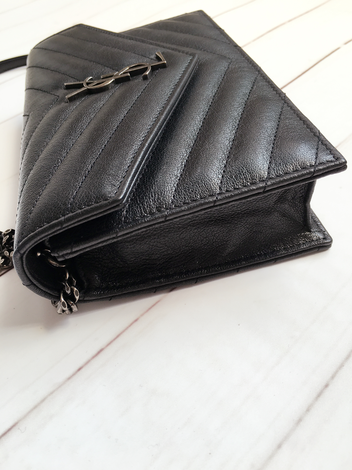 拔草和鸡肋的区别,拔草没必要买的文具