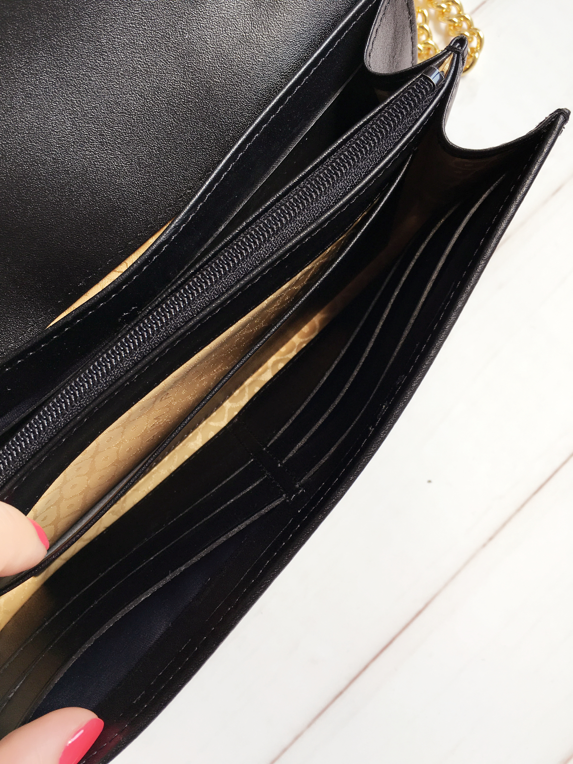 拔草和鸡肋的区别,拔草没必要买的文具