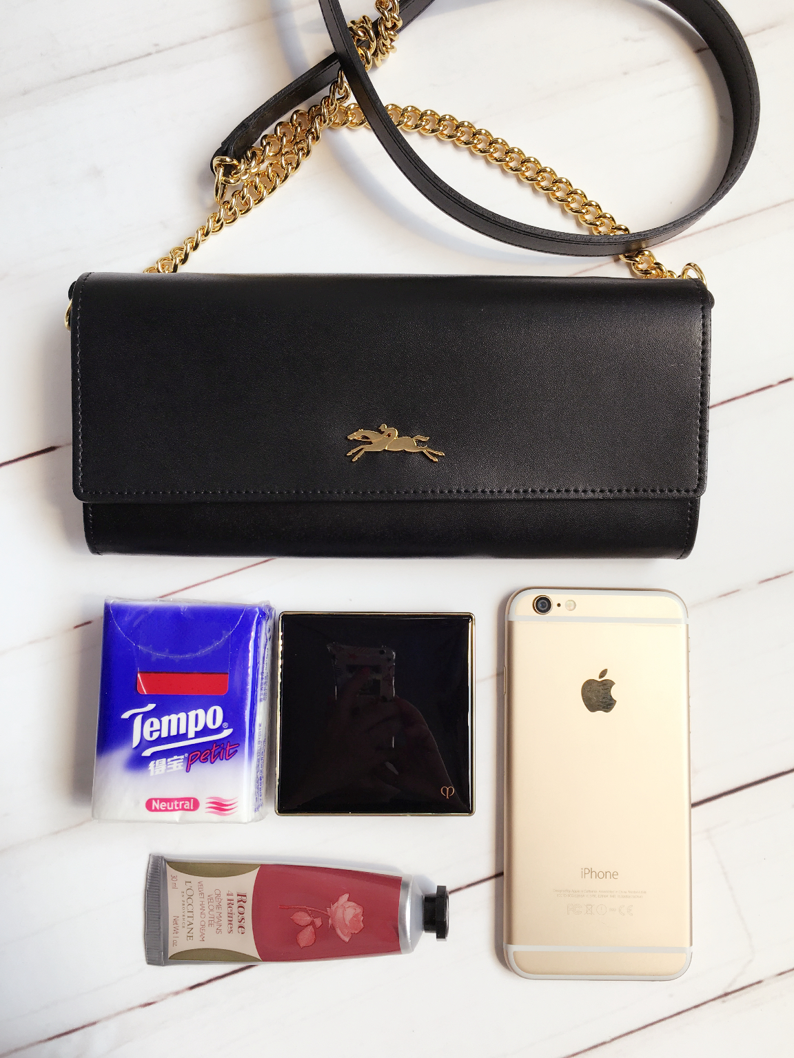 拔草和鸡肋的区别,拔草没必要买的文具