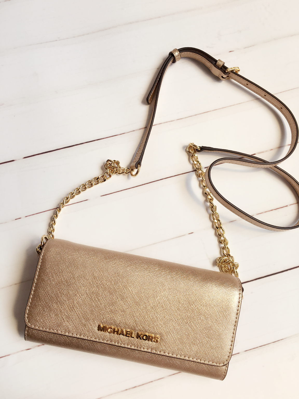 拔草和鸡肋的区别,拔草没必要买的文具