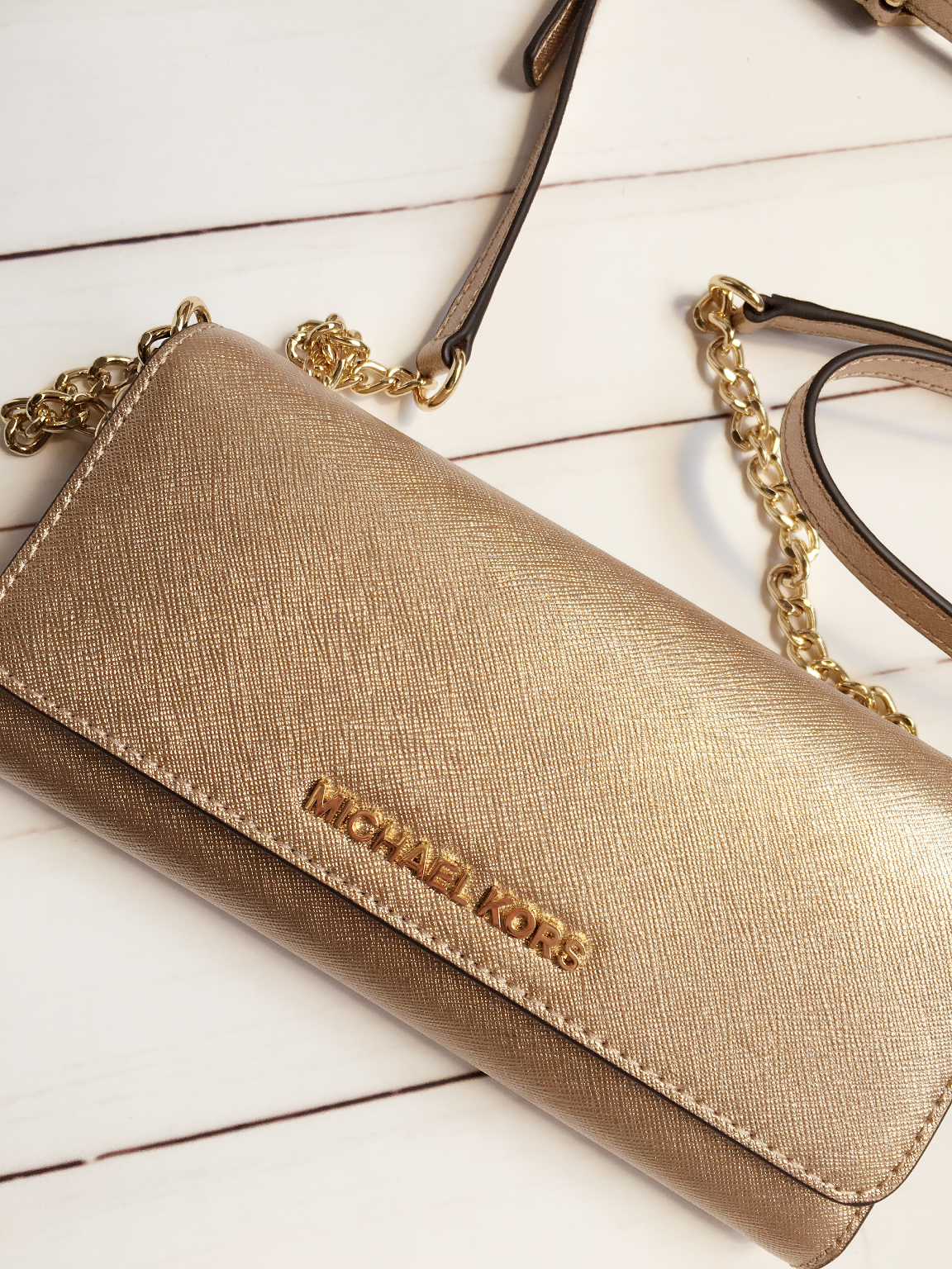 拔草和鸡肋的区别,拔草没必要买的文具