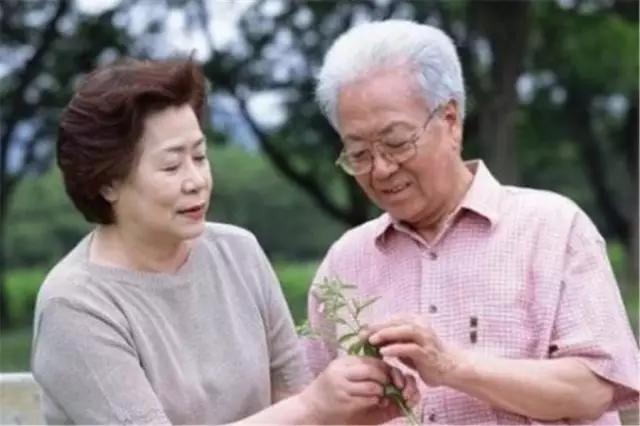 身体缺钾怎么办？5个大招帮你找回来！