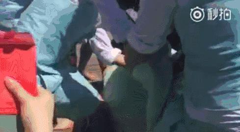 柳岩包贝尔白色礼服,柳岩包贝尔现今如何