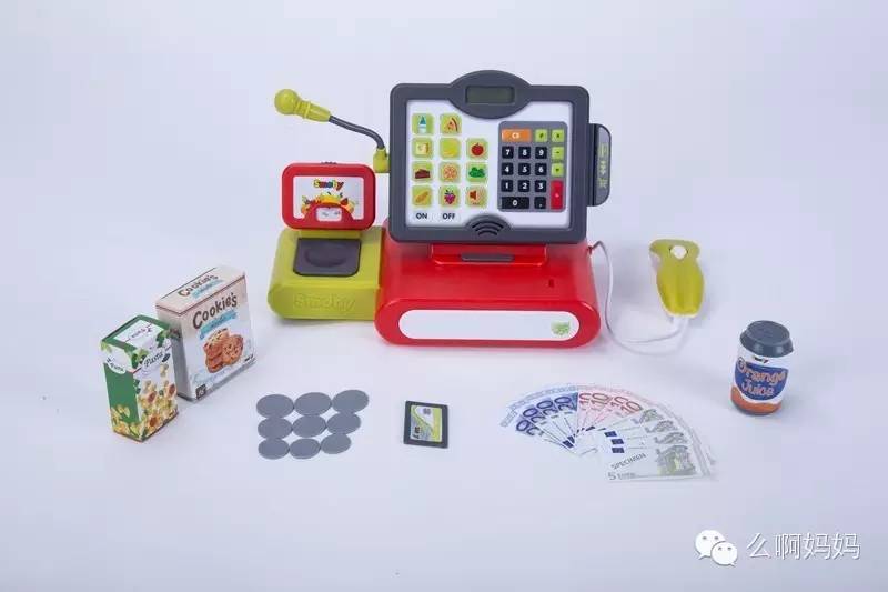 法国人最好的玩具,法国人喜欢的玩具