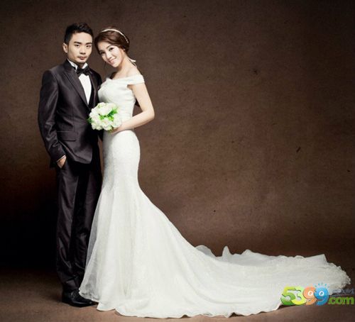 他是电竞男神小说免费观看,他是电竞男神小说