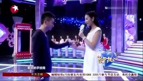 他是电竞男神小说免费观看,他是电竞男神小说