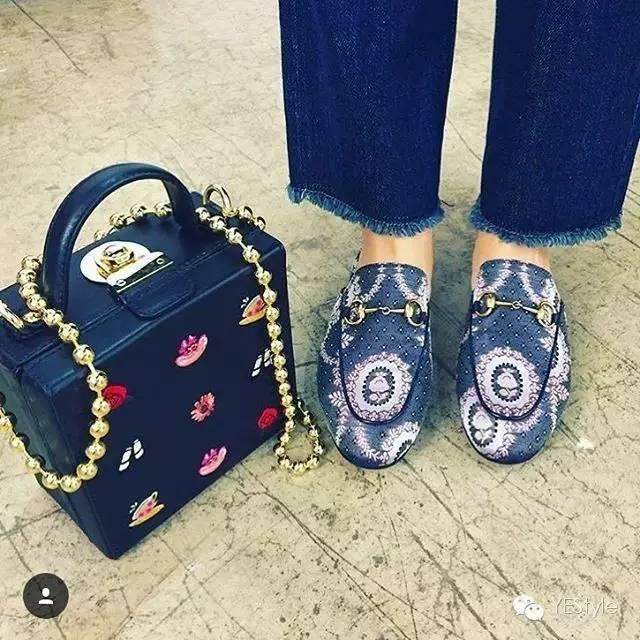 tiffany九十年代包包,tiffany日本限量包包