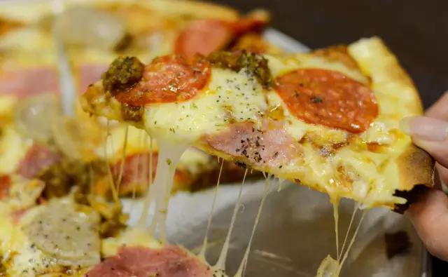 顶级米其林大厨美食之旅,广州米其林顶级餐厅