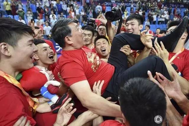 宫鲁鸣最终去哪里了,宫鲁鸣现状如何