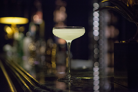 浼︽暒savoy閰掑簵浠嬬粛,浼︽暒savor閰掑簵