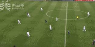 嘴强王者无解了吗,野球场上的嘴强王者