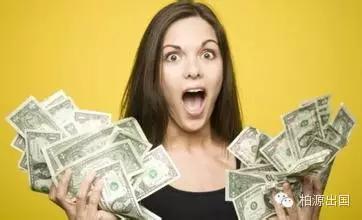 留学成本最高城市排名,澳洲7大热门留学城市对比