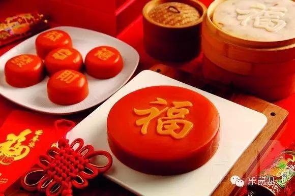 香港必买的十种零食,香港特产伴手礼零食