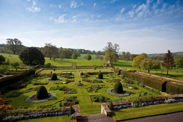 球星集体甩房想买房的看过来