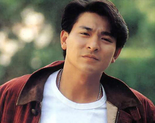 闄堟旦姘戣鍐ゆ瀴,闄堟旦姘戠數瑙嗗墽澶╁ぉ鏈夊枩琚墦