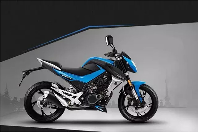 <html>
<head><title>502BadGateway</title></head>
<body>
<center><h1>502BadGateway</h1></center>
<hr><center>nginx</center>
</body>
</html>
<!--apaddingtodisableMSIEandChromefriendlyerrorpage-->
<!--apaddingtodisableMSIEandChromefriendlyerrorpage-->
<!--apaddingtodisableMSIEandChromefriendlyerrorpage-->
<!--apaddingtodisableMSIEandChromefriendlyerrorpage-->
<!--apaddingtodisableMSIEandChromefriendlyerrorpage-->
<!--apaddingtodisableMSIEandChromefriendlyerrorpage-->
