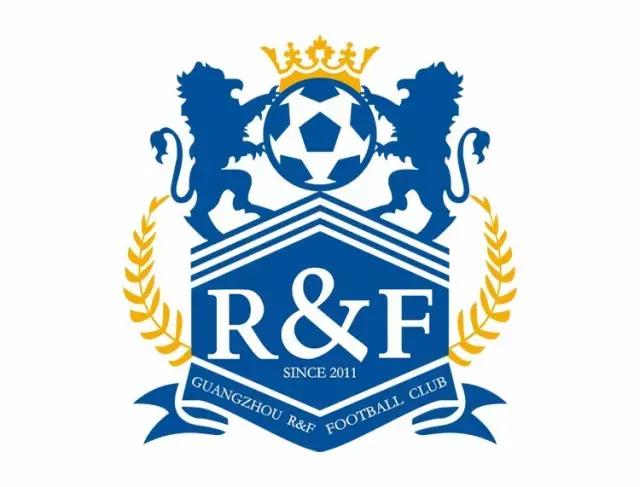 浪浪浪音乐完整版视频,久石让经典视听音乐会