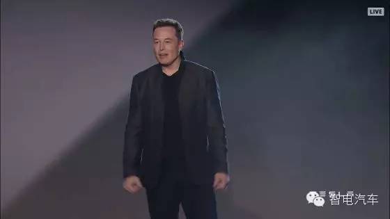 特斯拉model3录像回放,特斯拉model3深度讲解