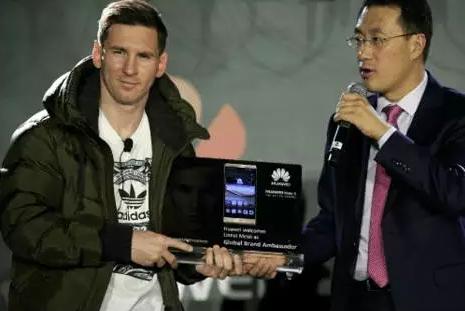 努比亚vsoppo,华为oppovivo手机推荐