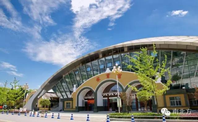 国内前十名的体育大学排名,中国最好的体育大学排名前十