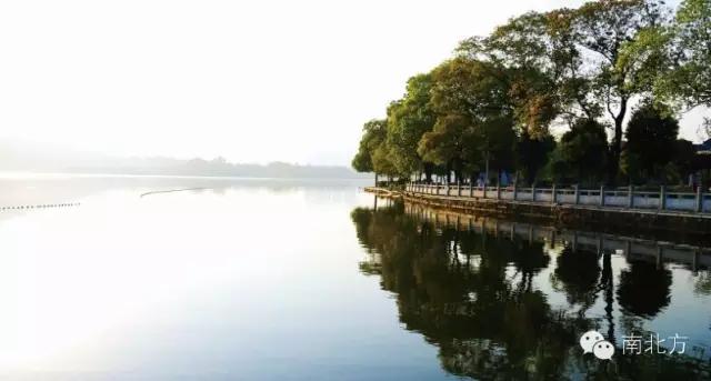 国内前十名的体育大学排名,中国最好的体育大学排名前十