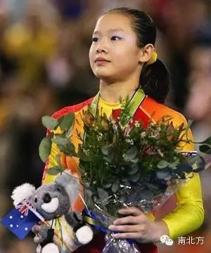 国内前十名的体育大学排名,中国最好的体育大学排名前十