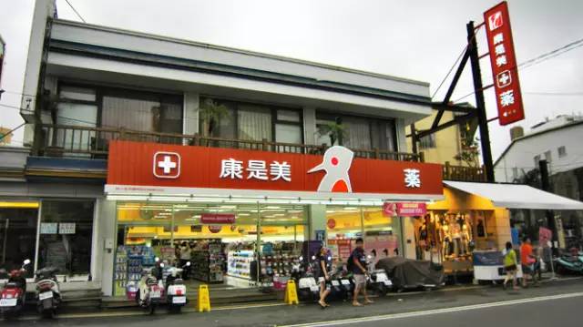 橙汁cp组合,橙汁cp是谁