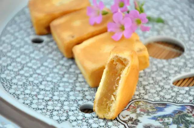 橙汁cp组合,橙汁cp是谁