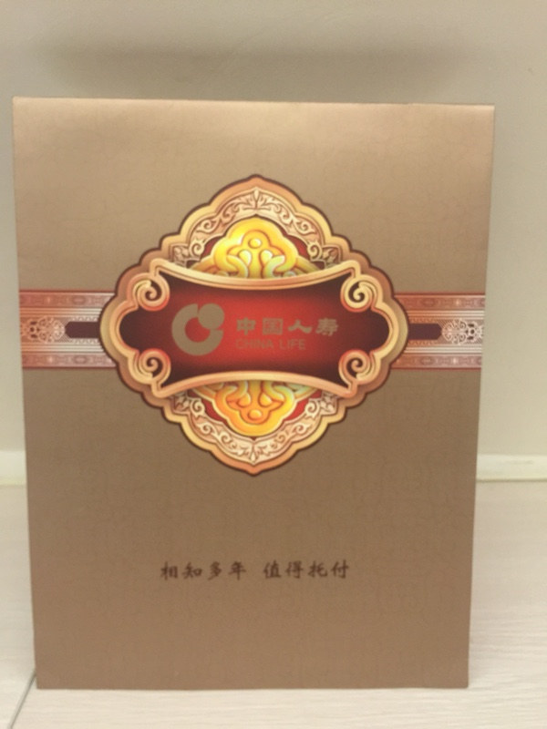 女人天生会败家，看豪门媳妇败金百万南非购超大钻戒，超级嫉妒！