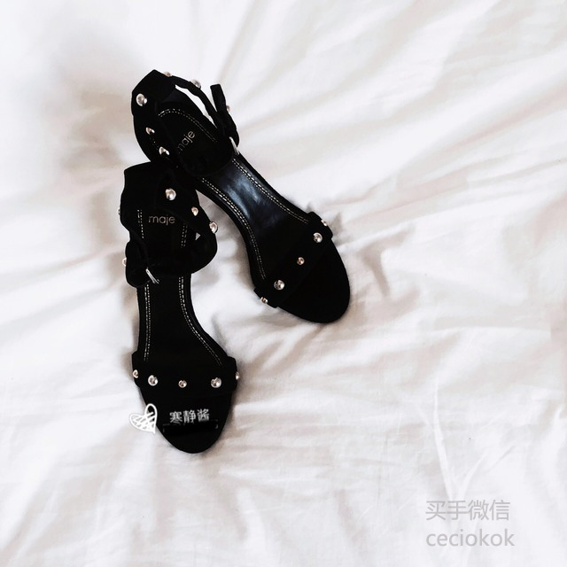 这些单品你还敢穿吗,有哪些时尚单品